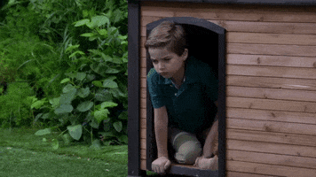 112 GIF