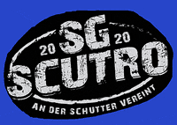 sgscutro schuttern scutro sgscutro anderschuttervereint GIF