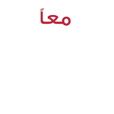 Health Lebanon Sticker by DiaLeb - National Diabetes Organization