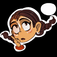 Ambikaspage gopi GIF