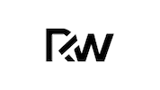 Ceo Rw Sticker by Ryan White