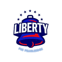 F45 Training Sticker by F45 Training Pearlridge