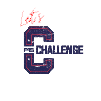 Lets Go F45 Challenge Pearlridge Sticker by F45 Training Pearlridge