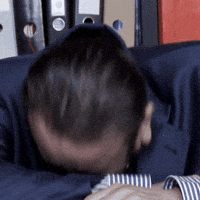 Lobby Volby GIF by Seznam.cz