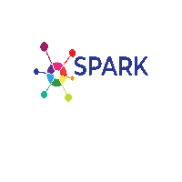 Texas Am Jesus Sticker by Victory Church