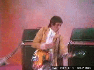 pete pete GIF