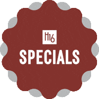 Skk H16 Sticker by Lunia Blue