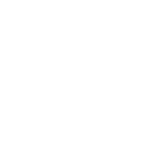 1801Living Sticker by Lunia Blue