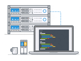 pluslayer hosting web hosting cloud hosting unlimited hosting GIF