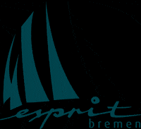 sailtraining-esprit bremen sail esprit sailtraining-esprit GIF