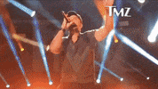 Fail Country Music GIF by TMZ