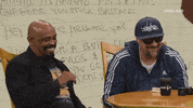 actionaliens dance funny wtf laugh GIF