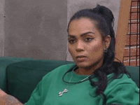 Reality Entretenimento GIF by Record TV