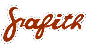 Sticker by Banda Grafith