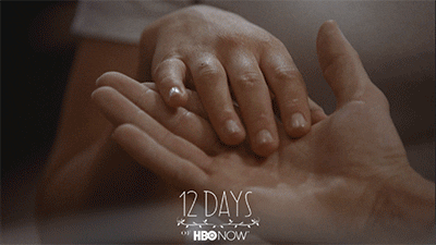 true blood 12 days of hbo now GIF by HBO