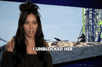 GIF by Jersey Shore Family Vacation