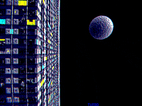 animation loop GIF by tverd