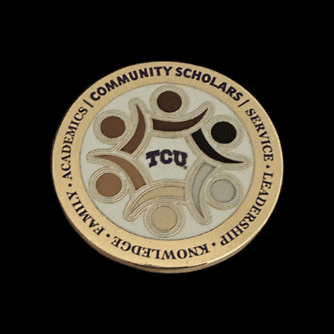 Family Community GIF by Pinned Pins