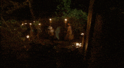 jeff probst wow GIF by CBS