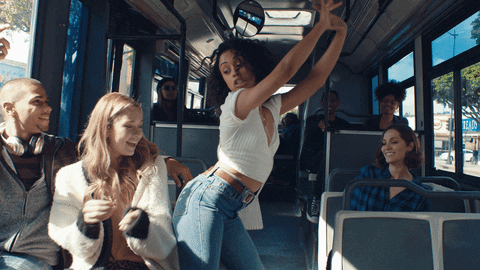 draxproject giphyupload liza koshy drax project GIF