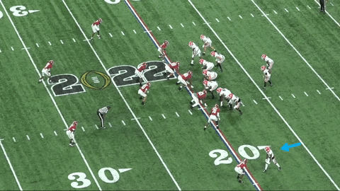 jamualforrest giphyupload GIF