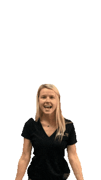 SvelteTraining happy smile excited swipe up Sticker