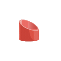 Portadaadcampari Sticker by revista ad