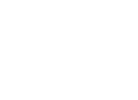 Slowfashion It Matters Sticker by Know The Origin