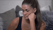 bravo tv pump rules GIF by Slice
