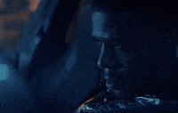 Kid Cudi Man On The Moon Iii GIF by Kid Cudi