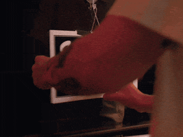 You And I Restaurant GIF by Pure Noise Records