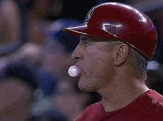 page fail GIF by Cheezburger