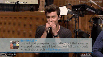 jimmy fallon GIF by The Tonight Show Starring Jimmy Fallon