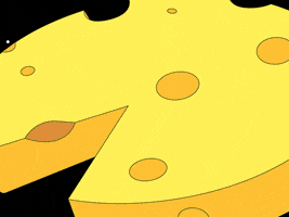 Cheeze_Wizards fun animation cartoon illustration GIF