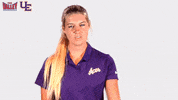 The Valley Mvc GIF by Missouri Valley Conference