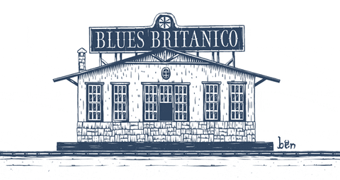 nsc_total giphyupload GIF