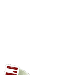 Swag Alpha Sticker by Jio Studios