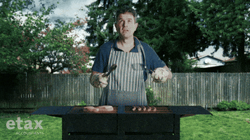 Rain Storm GIF by Etax