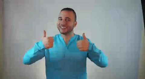 ok GIF