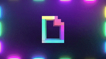 Introducing: GIPHY SuperCut!