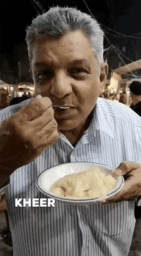 empressmarket empressmarketbaba GIF