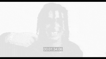 Luclover eating brushing teeth luclover eating good GIF