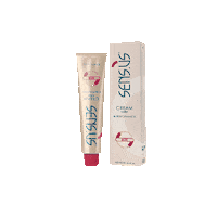 Sticker by Azzolini Distribuidora