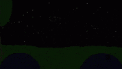 shooting star fat jew story time GIF by Story Time with Fat Jew