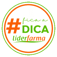 Lf Produto Sticker by LíderFarma