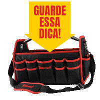 StarrettBrasil dica ferramentas ficadica dicadodia Sticker