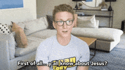 Youtube Video GIF by tyler oakley