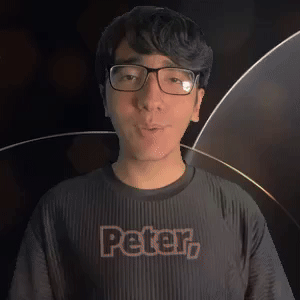 Peter