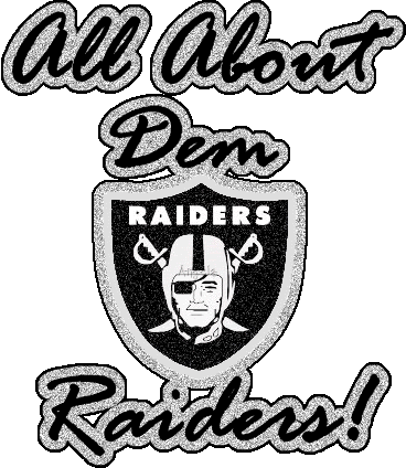 page raiders STICKER