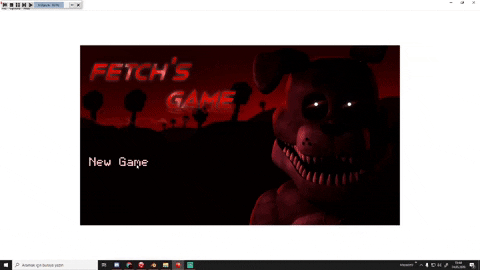 groeny giphygifmaker GIF